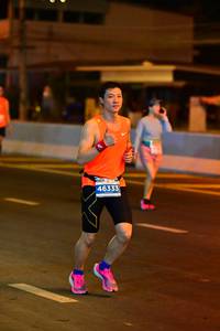 BIB: 46333
                            <button type="button" onclick="openModal(15457857)" class="btn btn-primary btn-sm float-right btn-popup" data-toggle="modal" data-target=".modal-high-quality">
                        <i class="fas fa-shopping-cart"></i> Add to Cart
                    </button>
                                            <button type="button" onclick="isThisMe(15457857, true)" class="btn btn-success btn-sm float-right btn-popup btn-isme hidden" data-toggle="tooltip" data-placement="bottom" title="นี่คือรูปของคุณใช่ไหม คลิกที่นี่เพื่อเอาเข้าอัลบั้ม">
                        <i class="fas fa-plus"></i> Add to album
                    </button>
                    <button type="button" onclick="isThisMe(15457857, false)" class="btn btn-warning btn-sm float-right btn-popup btn-isnotme hidden">
                        <i class="fas fa-ban"></i> Remove from album
                    </button>