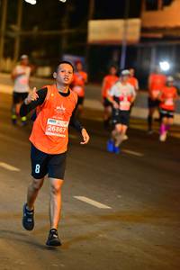 BIB: 26867
                            <button type="button" onclick="openModal(15457964)" class="btn btn-primary btn-sm float-right btn-popup" data-toggle="modal" data-target=".modal-high-quality">
                        <i class="fas fa-shopping-cart"></i> Add to Cart
                    </button>
                                            <button type="button" onclick="isThisMe(15457964, true)" class="btn btn-success btn-sm float-right btn-popup btn-isme hidden" data-toggle="tooltip" data-placement="bottom" title="นี่คือรูปของคุณใช่ไหม คลิกที่นี่เพื่อเอาเข้าอัลบั้ม">
                        <i class="fas fa-plus"></i> Add to album
                    </button>
                    <button type="button" onclick="isThisMe(15457964, false)" class="btn btn-warning btn-sm float-right btn-popup btn-isnotme hidden">
                        <i class="fas fa-ban"></i> Remove from album
                    </button>