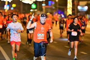 BIB: 1607, 2869, 22092
                            <button type="button" onclick="openModal(15460039)" class="btn btn-primary btn-sm float-right btn-popup" data-toggle="modal" data-target=".modal-high-quality">
                        <i class="fas fa-shopping-cart"></i> Add to Cart
                    </button>
                                            <button type="button" onclick="isThisMe(15460039, true)" class="btn btn-success btn-sm float-right btn-popup btn-isme hidden" data-toggle="tooltip" data-placement="bottom" title="นี่คือรูปของคุณใช่ไหม คลิกที่นี่เพื่อเอาเข้าอัลบั้ม">
                        <i class="fas fa-plus"></i> Add to album
                    </button>
                    <button type="button" onclick="isThisMe(15460039, false)" class="btn btn-warning btn-sm float-right btn-popup btn-isnotme hidden">
                        <i class="fas fa-ban"></i> Remove from album
                    </button>