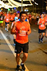 BIB: 20419
                            <button type="button" onclick="openModal(15461958)" class="btn btn-primary btn-sm float-right btn-popup" data-toggle="modal" data-target=".modal-high-quality">
                        <i class="fas fa-shopping-cart"></i> Add to Cart
                    </button>
                                            <button type="button" onclick="isThisMe(15461958, true)" class="btn btn-success btn-sm float-right btn-popup btn-isme hidden" data-toggle="tooltip" data-placement="bottom" title="นี่คือรูปของคุณใช่ไหม คลิกที่นี่เพื่อเอาเข้าอัลบั้ม">
                        <i class="fas fa-plus"></i> Add to album
                    </button>
                    <button type="button" onclick="isThisMe(15461958, false)" class="btn btn-warning btn-sm float-right btn-popup btn-isnotme hidden">
                        <i class="fas fa-ban"></i> Remove from album
                    </button>
