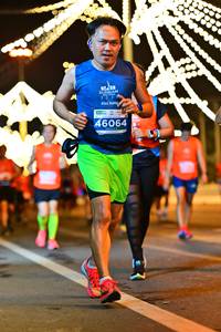 BIB: 202, 46064
                            <button type="button" onclick="openModal(15466123)" class="btn btn-primary btn-sm float-right btn-popup" data-toggle="modal" data-target=".modal-high-quality">
                        <i class="fas fa-shopping-cart"></i> Add to Cart
                    </button>
                                            <button type="button" onclick="isThisMe(15466123, true)" class="btn btn-success btn-sm float-right btn-popup btn-isme hidden" data-toggle="tooltip" data-placement="bottom" title="นี่คือรูปของคุณใช่ไหม คลิกที่นี่เพื่อเอาเข้าอัลบั้ม">
                        <i class="fas fa-plus"></i> Add to album
                    </button>
                    <button type="button" onclick="isThisMe(15466123, false)" class="btn btn-warning btn-sm float-right btn-popup btn-isnotme hidden">
                        <i class="fas fa-ban"></i> Remove from album
                    </button>
