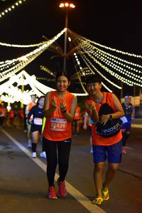 BIB: 26826
                            <button type="button" onclick="openModal(15444987)" class="btn btn-primary btn-sm float-right btn-popup" data-toggle="modal" data-target=".modal-high-quality">
                        <i class="fas fa-shopping-cart"></i> Add to Cart
                    </button>
                                            <button type="button" onclick="isThisMe(15444987, true)" class="btn btn-success btn-sm float-right btn-popup btn-isme hidden" data-toggle="tooltip" data-placement="bottom" title="นี่คือรูปของคุณใช่ไหม คลิกที่นี่เพื่อเอาเข้าอัลบั้ม">
                        <i class="fas fa-plus"></i> Add to album
                    </button>
                    <button type="button" onclick="isThisMe(15444987, false)" class="btn btn-warning btn-sm float-right btn-popup btn-isnotme hidden">
                        <i class="fas fa-ban"></i> Remove from album
                    </button>