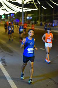 BIB: 23592, 45373
                            <button type="button" onclick="openModal(15448088)" class="btn btn-primary btn-sm float-right btn-popup" data-toggle="modal" data-target=".modal-high-quality">
                        <i class="fas fa-shopping-cart"></i> Add to Cart
                    </button>
                                            <button type="button" onclick="isThisMe(15448088, true)" class="btn btn-success btn-sm float-right btn-popup btn-isme hidden" data-toggle="tooltip" data-placement="bottom" title="นี่คือรูปของคุณใช่ไหม คลิกที่นี่เพื่อเอาเข้าอัลบั้ม">
                        <i class="fas fa-plus"></i> Add to album
                    </button>
                    <button type="button" onclick="isThisMe(15448088, false)" class="btn btn-warning btn-sm float-right btn-popup btn-isnotme hidden">
                        <i class="fas fa-ban"></i> Remove from album
                    </button>
