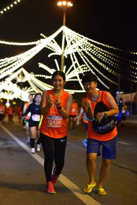 BIB: 26826
                            <button type="button" onclick="openModal(15444982)" class="btn btn-primary btn-sm float-right btn-popup" data-toggle="modal" data-target=".modal-high-quality">
                        <i class="fas fa-shopping-cart"></i> Add to Cart
                    </button>
                                            <button type="button" onclick="isThisMe(15444982, true)" class="btn btn-success btn-sm float-right btn-popup btn-isme hidden" data-toggle="tooltip" data-placement="bottom" title="นี่คือรูปของคุณใช่ไหม คลิกที่นี่เพื่อเอาเข้าอัลบั้ม">
                        <i class="fas fa-plus"></i> Add to album
                    </button>
                    <button type="button" onclick="isThisMe(15444982, false)" class="btn btn-warning btn-sm float-right btn-popup btn-isnotme hidden">
                        <i class="fas fa-ban"></i> Remove from album
                    </button>