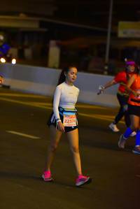 BIB: 22574
                            <button type="button" onclick="openModal(15445298)" class="btn btn-primary btn-sm float-right btn-popup" data-toggle="modal" data-target=".modal-high-quality">
                        <i class="fas fa-shopping-cart"></i> Add to Cart
                    </button>
                                            <button type="button" onclick="isThisMe(15445298, true)" class="btn btn-success btn-sm float-right btn-popup btn-isme hidden" data-toggle="tooltip" data-placement="bottom" title="นี่คือรูปของคุณใช่ไหม คลิกที่นี่เพื่อเอาเข้าอัลบั้ม">
                        <i class="fas fa-plus"></i> Add to album
                    </button>
                    <button type="button" onclick="isThisMe(15445298, false)" class="btn btn-warning btn-sm float-right btn-popup btn-isnotme hidden">
                        <i class="fas fa-ban"></i> Remove from album
                    </button>