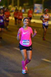 BIB: 48015
                            <button type="button" onclick="openModal(15447710)" class="btn btn-primary btn-sm float-right btn-popup" data-toggle="modal" data-target=".modal-high-quality">
                        <i class="fas fa-shopping-cart"></i> Add to Cart
                    </button>
                                            <button type="button" onclick="isThisMe(15447710, true)" class="btn btn-success btn-sm float-right btn-popup btn-isme hidden" data-toggle="tooltip" data-placement="bottom" title="นี่คือรูปของคุณใช่ไหม คลิกที่นี่เพื่อเอาเข้าอัลบั้ม">
                        <i class="fas fa-plus"></i> Add to album
                    </button>
                    <button type="button" onclick="isThisMe(15447710, false)" class="btn btn-warning btn-sm float-right btn-popup btn-isnotme hidden">
                        <i class="fas fa-ban"></i> Remove from album
                    </button>
