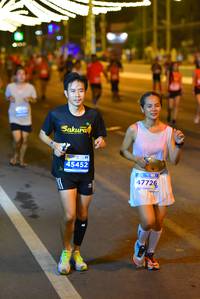 BIB: 45452, 47726
                            <button type="button" onclick="openModal(15448234)" class="btn btn-primary btn-sm float-right btn-popup" data-toggle="modal" data-target=".modal-high-quality">
                        <i class="fas fa-shopping-cart"></i> Add to Cart
                    </button>
                                            <button type="button" onclick="isThisMe(15448234, true)" class="btn btn-success btn-sm float-right btn-popup btn-isme hidden" data-toggle="tooltip" data-placement="bottom" title="นี่คือรูปของคุณใช่ไหม คลิกที่นี่เพื่อเอาเข้าอัลบั้ม">
                        <i class="fas fa-plus"></i> Add to album
                    </button>
                    <button type="button" onclick="isThisMe(15448234, false)" class="btn btn-warning btn-sm float-right btn-popup btn-isnotme hidden">
                        <i class="fas fa-ban"></i> Remove from album
                    </button>