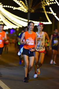 BIB: 29736, 3095
                            <button type="button" onclick="openModal(15444877)" class="btn btn-primary btn-sm float-right btn-popup" data-toggle="modal" data-target=".modal-high-quality">
                        <i class="fas fa-shopping-cart"></i> Add to Cart
                    </button>
                                            <button type="button" onclick="isThisMe(15444877, true)" class="btn btn-success btn-sm float-right btn-popup btn-isme hidden" data-toggle="tooltip" data-placement="bottom" title="นี่คือรูปของคุณใช่ไหม คลิกที่นี่เพื่อเอาเข้าอัลบั้ม">
                        <i class="fas fa-plus"></i> Add to album
                    </button>
                    <button type="button" onclick="isThisMe(15444877, false)" class="btn btn-warning btn-sm float-right btn-popup btn-isnotme hidden">
                        <i class="fas fa-ban"></i> Remove from album
                    </button>