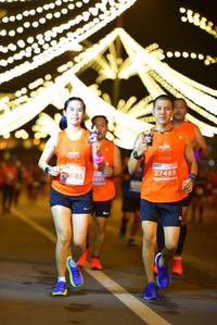 BIB: 27485, 9685, 1091
                            <button type="button" onclick="openModal(15445113)" class="btn btn-primary btn-sm float-right btn-popup" data-toggle="modal" data-target=".modal-high-quality">
                        <i class="fas fa-shopping-cart"></i> Add to Cart
                    </button>
                                            <button type="button" onclick="isThisMe(15445113, true)" class="btn btn-success btn-sm float-right btn-popup btn-isme hidden" data-toggle="tooltip" data-placement="bottom" title="นี่คือรูปของคุณใช่ไหม คลิกที่นี่เพื่อเอาเข้าอัลบั้ม">
                        <i class="fas fa-plus"></i> Add to album
                    </button>
                    <button type="button" onclick="isThisMe(15445113, false)" class="btn btn-warning btn-sm float-right btn-popup btn-isnotme hidden">
                        <i class="fas fa-ban"></i> Remove from album
                    </button>