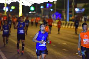 BIB: 41351, 27046
                            <button type="button" onclick="openModal(15448062)" class="btn btn-primary btn-sm float-right btn-popup" data-toggle="modal" data-target=".modal-high-quality">
                        <i class="fas fa-shopping-cart"></i> Add to Cart
                    </button>
                                            <button type="button" onclick="isThisMe(15448062, true)" class="btn btn-success btn-sm float-right btn-popup btn-isme hidden" data-toggle="tooltip" data-placement="bottom" title="นี่คือรูปของคุณใช่ไหม คลิกที่นี่เพื่อเอาเข้าอัลบั้ม">
                        <i class="fas fa-plus"></i> Add to album
                    </button>
                    <button type="button" onclick="isThisMe(15448062, false)" class="btn btn-warning btn-sm float-right btn-popup btn-isnotme hidden">
                        <i class="fas fa-ban"></i> Remove from album
                    </button>