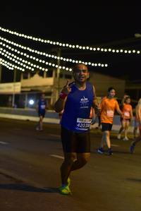 BIB: 42038
                            <button type="button" onclick="openModal(15444779)" class="btn btn-primary btn-sm float-right btn-popup" data-toggle="modal" data-target=".modal-high-quality">
                        <i class="fas fa-shopping-cart"></i> Add to Cart
                    </button>
                                            <button type="button" onclick="isThisMe(15444779, true)" class="btn btn-success btn-sm float-right btn-popup btn-isme hidden" data-toggle="tooltip" data-placement="bottom" title="นี่คือรูปของคุณใช่ไหม คลิกที่นี่เพื่อเอาเข้าอัลบั้ม">
                        <i class="fas fa-plus"></i> Add to album
                    </button>
                    <button type="button" onclick="isThisMe(15444779, false)" class="btn btn-warning btn-sm float-right btn-popup btn-isnotme hidden">
                        <i class="fas fa-ban"></i> Remove from album
                    </button>