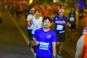 BIB: 45459
                            <button type="button" onclick="openModal(15447963)" class="btn btn-primary btn-sm float-right btn-popup" data-toggle="modal" data-target=".modal-high-quality">
                        <i class="fas fa-shopping-cart"></i> Add to Cart
                    </button>
                                            <button type="button" onclick="isThisMe(15447963, true)" class="btn btn-success btn-sm float-right btn-popup btn-isme hidden" data-toggle="tooltip" data-placement="bottom" title="นี่คือรูปของคุณใช่ไหม คลิกที่นี่เพื่อเอาเข้าอัลบั้ม">
                        <i class="fas fa-plus"></i> Add to album
                    </button>
                    <button type="button" onclick="isThisMe(15447963, false)" class="btn btn-warning btn-sm float-right btn-popup btn-isnotme hidden">
                        <i class="fas fa-ban"></i> Remove from album
                    </button>