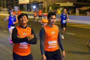 BIB: 27541, 27540
                            <button type="button" onclick="openModal(15448163)" class="btn btn-primary btn-sm float-right btn-popup" data-toggle="modal" data-target=".modal-high-quality">
                        <i class="fas fa-shopping-cart"></i> Add to Cart
                    </button>
                                            <button type="button" onclick="isThisMe(15448163, true)" class="btn btn-success btn-sm float-right btn-popup btn-isme hidden" data-toggle="tooltip" data-placement="bottom" title="นี่คือรูปของคุณใช่ไหม คลิกที่นี่เพื่อเอาเข้าอัลบั้ม">
                        <i class="fas fa-plus"></i> Add to album
                    </button>
                    <button type="button" onclick="isThisMe(15448163, false)" class="btn btn-warning btn-sm float-right btn-popup btn-isnotme hidden">
                        <i class="fas fa-ban"></i> Remove from album
                    </button>