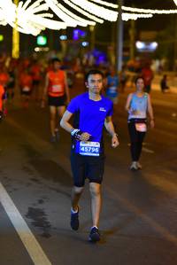 BIB: 45796
                            <button type="button" onclick="openModal(15445411)" class="btn btn-primary btn-sm float-right btn-popup" data-toggle="modal" data-target=".modal-high-quality">
                        <i class="fas fa-shopping-cart"></i> Add to Cart
                    </button>
                                            <button type="button" onclick="isThisMe(15445411, true)" class="btn btn-success btn-sm float-right btn-popup btn-isme hidden" data-toggle="tooltip" data-placement="bottom" title="นี่คือรูปของคุณใช่ไหม คลิกที่นี่เพื่อเอาเข้าอัลบั้ม">
                        <i class="fas fa-plus"></i> Add to album
                    </button>
                    <button type="button" onclick="isThisMe(15445411, false)" class="btn btn-warning btn-sm float-right btn-popup btn-isnotme hidden">
                        <i class="fas fa-ban"></i> Remove from album
                    </button>