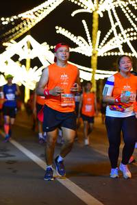 BIB: 21177
                            <button type="button" onclick="openModal(15445059)" class="btn btn-primary btn-sm float-right btn-popup" data-toggle="modal" data-target=".modal-high-quality">
                        <i class="fas fa-shopping-cart"></i> Add to Cart
                    </button>
                                            <button type="button" onclick="isThisMe(15445059, true)" class="btn btn-success btn-sm float-right btn-popup btn-isme hidden" data-toggle="tooltip" data-placement="bottom" title="นี่คือรูปของคุณใช่ไหม คลิกที่นี่เพื่อเอาเข้าอัลบั้ม">
                        <i class="fas fa-plus"></i> Add to album
                    </button>
                    <button type="button" onclick="isThisMe(15445059, false)" class="btn btn-warning btn-sm float-right btn-popup btn-isnotme hidden">
                        <i class="fas fa-ban"></i> Remove from album
                    </button>