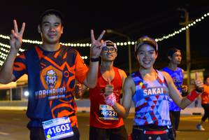 BIB: 46221, 41603
                            <button type="button" onclick="openModal(15447707)" class="btn btn-primary btn-sm float-right btn-popup" data-toggle="modal" data-target=".modal-high-quality">
                        <i class="fas fa-shopping-cart"></i> Add to Cart
                    </button>
                                            <button type="button" onclick="isThisMe(15447707, true)" class="btn btn-success btn-sm float-right btn-popup btn-isme hidden" data-toggle="tooltip" data-placement="bottom" title="นี่คือรูปของคุณใช่ไหม คลิกที่นี่เพื่อเอาเข้าอัลบั้ม">
                        <i class="fas fa-plus"></i> Add to album
                    </button>
                    <button type="button" onclick="isThisMe(15447707, false)" class="btn btn-warning btn-sm float-right btn-popup btn-isnotme hidden">
                        <i class="fas fa-ban"></i> Remove from album
                    </button>