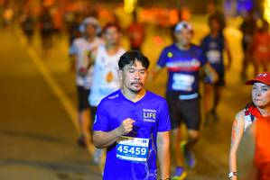 BIB: 45459
                            <button type="button" onclick="openModal(15447986)" class="btn btn-primary btn-sm float-right btn-popup" data-toggle="modal" data-target=".modal-high-quality">
                        <i class="fas fa-shopping-cart"></i> Add to Cart
                    </button>
                                            <button type="button" onclick="isThisMe(15447986, true)" class="btn btn-success btn-sm float-right btn-popup btn-isme hidden" data-toggle="tooltip" data-placement="bottom" title="นี่คือรูปของคุณใช่ไหม คลิกที่นี่เพื่อเอาเข้าอัลบั้ม">
                        <i class="fas fa-plus"></i> Add to album
                    </button>
                    <button type="button" onclick="isThisMe(15447986, false)" class="btn btn-warning btn-sm float-right btn-popup btn-isnotme hidden">
                        <i class="fas fa-ban"></i> Remove from album
                    </button>
