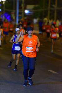 BIB: 47543, 21184
                            <button type="button" onclick="openModal(15447225)" class="btn btn-primary btn-sm float-right btn-popup" data-toggle="modal" data-target=".modal-high-quality">
                        <i class="fas fa-shopping-cart"></i> Add to Cart
                    </button>
                                            <button type="button" onclick="isThisMe(15447225, true)" class="btn btn-success btn-sm float-right btn-popup btn-isme hidden" data-toggle="tooltip" data-placement="bottom" title="นี่คือรูปของคุณใช่ไหม คลิกที่นี่เพื่อเอาเข้าอัลบั้ม">
                        <i class="fas fa-plus"></i> Add to album
                    </button>
                    <button type="button" onclick="isThisMe(15447225, false)" class="btn btn-warning btn-sm float-right btn-popup btn-isnotme hidden">
                        <i class="fas fa-ban"></i> Remove from album
                    </button>