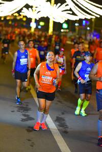 BIB: 76227
                            <button type="button" onclick="openModal(15447890)" class="btn btn-primary btn-sm float-right btn-popup" data-toggle="modal" data-target=".modal-high-quality">
                        <i class="fas fa-shopping-cart"></i> Add to Cart
                    </button>
                                            <button type="button" onclick="isThisMe(15447890, true)" class="btn btn-success btn-sm float-right btn-popup btn-isme hidden" data-toggle="tooltip" data-placement="bottom" title="นี่คือรูปของคุณใช่ไหม คลิกที่นี่เพื่อเอาเข้าอัลบั้ม">
                        <i class="fas fa-plus"></i> Add to album
                    </button>
                    <button type="button" onclick="isThisMe(15447890, false)" class="btn btn-warning btn-sm float-right btn-popup btn-isnotme hidden">
                        <i class="fas fa-ban"></i> Remove from album
                    </button>