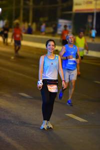 BIB: 009
                            <button type="button" onclick="openModal(15445409)" class="btn btn-primary btn-sm float-right btn-popup" data-toggle="modal" data-target=".modal-high-quality">
                        <i class="fas fa-shopping-cart"></i> Add to Cart
                    </button>
                                            <button type="button" onclick="isThisMe(15445409, true)" class="btn btn-success btn-sm float-right btn-popup btn-isme hidden" data-toggle="tooltip" data-placement="bottom" title="นี่คือรูปของคุณใช่ไหม คลิกที่นี่เพื่อเอาเข้าอัลบั้ม">
                        <i class="fas fa-plus"></i> Add to album
                    </button>
                    <button type="button" onclick="isThisMe(15445409, false)" class="btn btn-warning btn-sm float-right btn-popup btn-isnotme hidden">
                        <i class="fas fa-ban"></i> Remove from album
                    </button>