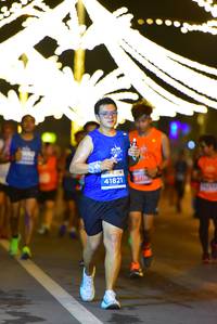 BIB: 41821, 2716
                            <button type="button" onclick="openModal(15448450)" class="btn btn-primary btn-sm float-right btn-popup" data-toggle="modal" data-target=".modal-high-quality">
                        <i class="fas fa-shopping-cart"></i> Add to Cart
                    </button>
                                            <button type="button" onclick="isThisMe(15448450, true)" class="btn btn-success btn-sm float-right btn-popup btn-isme hidden" data-toggle="tooltip" data-placement="bottom" title="นี่คือรูปของคุณใช่ไหม คลิกที่นี่เพื่อเอาเข้าอัลบั้ม">
                        <i class="fas fa-plus"></i> Add to album
                    </button>
                    <button type="button" onclick="isThisMe(15448450, false)" class="btn btn-warning btn-sm float-right btn-popup btn-isnotme hidden">
                        <i class="fas fa-ban"></i> Remove from album
                    </button>