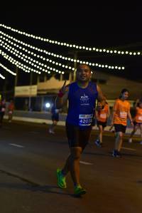 BIB: 42038
                            <button type="button" onclick="openModal(15444775)" class="btn btn-primary btn-sm float-right btn-popup" data-toggle="modal" data-target=".modal-high-quality">
                        <i class="fas fa-shopping-cart"></i> Add to Cart
                    </button>
                                            <button type="button" onclick="isThisMe(15444775, true)" class="btn btn-success btn-sm float-right btn-popup btn-isme hidden" data-toggle="tooltip" data-placement="bottom" title="นี่คือรูปของคุณใช่ไหม คลิกที่นี่เพื่อเอาเข้าอัลบั้ม">
                        <i class="fas fa-plus"></i> Add to album
                    </button>
                    <button type="button" onclick="isThisMe(15444775, false)" class="btn btn-warning btn-sm float-right btn-popup btn-isnotme hidden">
                        <i class="fas fa-ban"></i> Remove from album
                    </button>