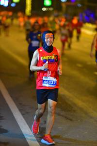 BIB: 46237
                            <button type="button" onclick="openModal(15445473)" class="btn btn-primary btn-sm float-right btn-popup" data-toggle="modal" data-target=".modal-high-quality">
                        <i class="fas fa-shopping-cart"></i> Add to Cart
                    </button>
                                            <button type="button" onclick="isThisMe(15445473, true)" class="btn btn-success btn-sm float-right btn-popup btn-isme hidden" data-toggle="tooltip" data-placement="bottom" title="นี่คือรูปของคุณใช่ไหม คลิกที่นี่เพื่อเอาเข้าอัลบั้ม">
                        <i class="fas fa-plus"></i> Add to album
                    </button>
                    <button type="button" onclick="isThisMe(15445473, false)" class="btn btn-warning btn-sm float-right btn-popup btn-isnotme hidden">
                        <i class="fas fa-ban"></i> Remove from album
                    </button>