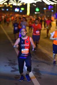 BIB: 26111
                            <button type="button" onclick="openModal(15447422)" class="btn btn-primary btn-sm float-right btn-popup" data-toggle="modal" data-target=".modal-high-quality">
                        <i class="fas fa-shopping-cart"></i> Add to Cart
                    </button>
                                            <button type="button" onclick="isThisMe(15447422, true)" class="btn btn-success btn-sm float-right btn-popup btn-isme hidden" data-toggle="tooltip" data-placement="bottom" title="นี่คือรูปของคุณใช่ไหม คลิกที่นี่เพื่อเอาเข้าอัลบั้ม">
                        <i class="fas fa-plus"></i> Add to album
                    </button>
                    <button type="button" onclick="isThisMe(15447422, false)" class="btn btn-warning btn-sm float-right btn-popup btn-isnotme hidden">
                        <i class="fas fa-ban"></i> Remove from album
                    </button>