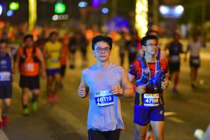 BIB: 46119, 47199
                            <button type="button" onclick="openModal(15447428)" class="btn btn-primary btn-sm float-right btn-popup" data-toggle="modal" data-target=".modal-high-quality">
                        <i class="fas fa-shopping-cart"></i> Add to Cart
                    </button>
                                            <button type="button" onclick="isThisMe(15447428, true)" class="btn btn-success btn-sm float-right btn-popup btn-isme hidden" data-toggle="tooltip" data-placement="bottom" title="นี่คือรูปของคุณใช่ไหม คลิกที่นี่เพื่อเอาเข้าอัลบั้ม">
                        <i class="fas fa-plus"></i> Add to album
                    </button>
                    <button type="button" onclick="isThisMe(15447428, false)" class="btn btn-warning btn-sm float-right btn-popup btn-isnotme hidden">
                        <i class="fas fa-ban"></i> Remove from album
                    </button>