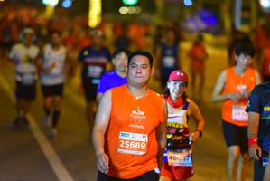 BIB: 2021, 25689, 48037
                            <button type="button" onclick="openModal(15447941)" class="btn btn-primary btn-sm float-right btn-popup" data-toggle="modal" data-target=".modal-high-quality">
                        <i class="fas fa-shopping-cart"></i> Add to Cart
                    </button>
                                            <button type="button" onclick="isThisMe(15447941, true)" class="btn btn-success btn-sm float-right btn-popup btn-isme hidden" data-toggle="tooltip" data-placement="bottom" title="นี่คือรูปของคุณใช่ไหม คลิกที่นี่เพื่อเอาเข้าอัลบั้ม">
                        <i class="fas fa-plus"></i> Add to album
                    </button>
                    <button type="button" onclick="isThisMe(15447941, false)" class="btn btn-warning btn-sm float-right btn-popup btn-isnotme hidden">
                        <i class="fas fa-ban"></i> Remove from album
                    </button>