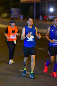 BIB: 2877, 41329, 423
                            <button type="button" onclick="openModal(15447484)" class="btn btn-primary btn-sm float-right btn-popup" data-toggle="modal" data-target=".modal-high-quality">
                        <i class="fas fa-shopping-cart"></i> Add to Cart
                    </button>
                                            <button type="button" onclick="isThisMe(15447484, true)" class="btn btn-success btn-sm float-right btn-popup btn-isme hidden" data-toggle="tooltip" data-placement="bottom" title="นี่คือรูปของคุณใช่ไหม คลิกที่นี่เพื่อเอาเข้าอัลบั้ม">
                        <i class="fas fa-plus"></i> Add to album
                    </button>
                    <button type="button" onclick="isThisMe(15447484, false)" class="btn btn-warning btn-sm float-right btn-popup btn-isnotme hidden">
                        <i class="fas fa-ban"></i> Remove from album
                    </button>
