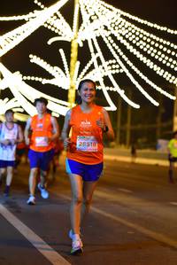 BIB: 28516
                            <button type="button" onclick="openModal(15444926)" class="btn btn-primary btn-sm float-right btn-popup" data-toggle="modal" data-target=".modal-high-quality">
                        <i class="fas fa-shopping-cart"></i> Add to Cart
                    </button>
                                            <button type="button" onclick="isThisMe(15444926, true)" class="btn btn-success btn-sm float-right btn-popup btn-isme hidden" data-toggle="tooltip" data-placement="bottom" title="นี่คือรูปของคุณใช่ไหม คลิกที่นี่เพื่อเอาเข้าอัลบั้ม">
                        <i class="fas fa-plus"></i> Add to album
                    </button>
                    <button type="button" onclick="isThisMe(15444926, false)" class="btn btn-warning btn-sm float-right btn-popup btn-isnotme hidden">
                        <i class="fas fa-ban"></i> Remove from album
                    </button>