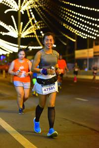 BIB: 47581
                            <button type="button" onclick="openModal(15448280)" class="btn btn-primary btn-sm float-right btn-popup" data-toggle="modal" data-target=".modal-high-quality">
                        <i class="fas fa-shopping-cart"></i> Add to Cart
                    </button>
                                            <button type="button" onclick="isThisMe(15448280, true)" class="btn btn-success btn-sm float-right btn-popup btn-isme hidden" data-toggle="tooltip" data-placement="bottom" title="นี่คือรูปของคุณใช่ไหม คลิกที่นี่เพื่อเอาเข้าอัลบั้ม">
                        <i class="fas fa-plus"></i> Add to album
                    </button>
                    <button type="button" onclick="isThisMe(15448280, false)" class="btn btn-warning btn-sm float-right btn-popup btn-isnotme hidden">
                        <i class="fas fa-ban"></i> Remove from album
                    </button>