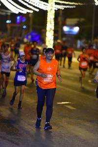 BIB: 47543, 1184
                            <button type="button" onclick="openModal(15447148)" class="btn btn-primary btn-sm float-right btn-popup" data-toggle="modal" data-target=".modal-high-quality">
                        <i class="fas fa-shopping-cart"></i> Add to Cart
                    </button>
                                            <button type="button" onclick="isThisMe(15447148, true)" class="btn btn-success btn-sm float-right btn-popup btn-isme hidden" data-toggle="tooltip" data-placement="bottom" title="นี่คือรูปของคุณใช่ไหม คลิกที่นี่เพื่อเอาเข้าอัลบั้ม">
                        <i class="fas fa-plus"></i> Add to album
                    </button>
                    <button type="button" onclick="isThisMe(15447148, false)" class="btn btn-warning btn-sm float-right btn-popup btn-isnotme hidden">
                        <i class="fas fa-ban"></i> Remove from album
                    </button>