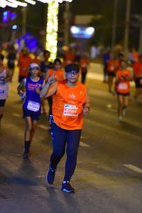 BIB: 21184, 47543
                            <button type="button" onclick="openModal(15447223)" class="btn btn-primary btn-sm float-right btn-popup" data-toggle="modal" data-target=".modal-high-quality">
                        <i class="fas fa-shopping-cart"></i> Add to Cart
                    </button>
                                            <button type="button" onclick="isThisMe(15447223, true)" class="btn btn-success btn-sm float-right btn-popup btn-isme hidden" data-toggle="tooltip" data-placement="bottom" title="นี่คือรูปของคุณใช่ไหม คลิกที่นี่เพื่อเอาเข้าอัลบั้ม">
                        <i class="fas fa-plus"></i> Add to album
                    </button>
                    <button type="button" onclick="isThisMe(15447223, false)" class="btn btn-warning btn-sm float-right btn-popup btn-isnotme hidden">
                        <i class="fas fa-ban"></i> Remove from album
                    </button>