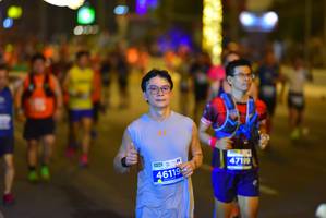 BIB: 47199, 46119
                            <button type="button" onclick="openModal(15447433)" class="btn btn-primary btn-sm float-right btn-popup" data-toggle="modal" data-target=".modal-high-quality">
                        <i class="fas fa-shopping-cart"></i> Add to Cart
                    </button>
                                            <button type="button" onclick="isThisMe(15447433, true)" class="btn btn-success btn-sm float-right btn-popup btn-isme hidden" data-toggle="tooltip" data-placement="bottom" title="นี่คือรูปของคุณใช่ไหม คลิกที่นี่เพื่อเอาเข้าอัลบั้ม">
                        <i class="fas fa-plus"></i> Add to album
                    </button>
                    <button type="button" onclick="isThisMe(15447433, false)" class="btn btn-warning btn-sm float-right btn-popup btn-isnotme hidden">
                        <i class="fas fa-ban"></i> Remove from album
                    </button>