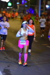 BIB: 43224
                            <button type="button" onclick="openModal(15445508)" class="btn btn-primary btn-sm float-right btn-popup" data-toggle="modal" data-target=".modal-high-quality">
                        <i class="fas fa-shopping-cart"></i> Add to Cart
                    </button>
                                            <button type="button" onclick="isThisMe(15445508, true)" class="btn btn-success btn-sm float-right btn-popup btn-isme hidden" data-toggle="tooltip" data-placement="bottom" title="นี่คือรูปของคุณใช่ไหม คลิกที่นี่เพื่อเอาเข้าอัลบั้ม">
                        <i class="fas fa-plus"></i> Add to album
                    </button>
                    <button type="button" onclick="isThisMe(15445508, false)" class="btn btn-warning btn-sm float-right btn-popup btn-isnotme hidden">
                        <i class="fas fa-ban"></i> Remove from album
                    </button>