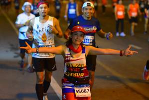 BIB: 41466, 48087
                            <button type="button" onclick="openModal(15448017)" class="btn btn-primary btn-sm float-right btn-popup" data-toggle="modal" data-target=".modal-high-quality">
                        <i class="fas fa-shopping-cart"></i> Add to Cart
                    </button>
                                            <button type="button" onclick="isThisMe(15448017, true)" class="btn btn-success btn-sm float-right btn-popup btn-isme hidden" data-toggle="tooltip" data-placement="bottom" title="นี่คือรูปของคุณใช่ไหม คลิกที่นี่เพื่อเอาเข้าอัลบั้ม">
                        <i class="fas fa-plus"></i> Add to album
                    </button>
                    <button type="button" onclick="isThisMe(15448017, false)" class="btn btn-warning btn-sm float-right btn-popup btn-isnotme hidden">
                        <i class="fas fa-ban"></i> Remove from album
                    </button>