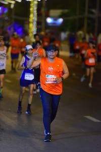 BIB: 47541, 21184
                            <button type="button" onclick="openModal(15447222)" class="btn btn-primary btn-sm float-right btn-popup" data-toggle="modal" data-target=".modal-high-quality">
                        <i class="fas fa-shopping-cart"></i> Add to Cart
                    </button>
                                            <button type="button" onclick="isThisMe(15447222, true)" class="btn btn-success btn-sm float-right btn-popup btn-isme hidden" data-toggle="tooltip" data-placement="bottom" title="นี่คือรูปของคุณใช่ไหม คลิกที่นี่เพื่อเอาเข้าอัลบั้ม">
                        <i class="fas fa-plus"></i> Add to album
                    </button>
                    <button type="button" onclick="isThisMe(15447222, false)" class="btn btn-warning btn-sm float-right btn-popup btn-isnotme hidden">
                        <i class="fas fa-ban"></i> Remove from album
                    </button>