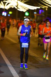 BIB: 23373, 45803
                            <button type="button" onclick="openModal(15445154)" class="btn btn-primary btn-sm float-right btn-popup" data-toggle="modal" data-target=".modal-high-quality">
                        <i class="fas fa-shopping-cart"></i> Add to Cart
                    </button>
                                            <button type="button" onclick="isThisMe(15445154, true)" class="btn btn-success btn-sm float-right btn-popup btn-isme hidden" data-toggle="tooltip" data-placement="bottom" title="นี่คือรูปของคุณใช่ไหม คลิกที่นี่เพื่อเอาเข้าอัลบั้ม">
                        <i class="fas fa-plus"></i> Add to album
                    </button>
                    <button type="button" onclick="isThisMe(15445154, false)" class="btn btn-warning btn-sm float-right btn-popup btn-isnotme hidden">
                        <i class="fas fa-ban"></i> Remove from album
                    </button>