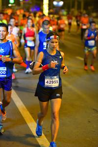 BIB: 42955, 181
                            <button type="button" onclick="openModal(15447576)" class="btn btn-primary btn-sm float-right btn-popup" data-toggle="modal" data-target=".modal-high-quality">
                        <i class="fas fa-shopping-cart"></i> Add to Cart
                    </button>
                                            <button type="button" onclick="isThisMe(15447576, true)" class="btn btn-success btn-sm float-right btn-popup btn-isme hidden" data-toggle="tooltip" data-placement="bottom" title="นี่คือรูปของคุณใช่ไหม คลิกที่นี่เพื่อเอาเข้าอัลบั้ม">
                        <i class="fas fa-plus"></i> Add to album
                    </button>
                    <button type="button" onclick="isThisMe(15447576, false)" class="btn btn-warning btn-sm float-right btn-popup btn-isnotme hidden">
                        <i class="fas fa-ban"></i> Remove from album
                    </button>