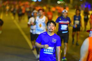 BIB: 45459
                            <button type="button" onclick="openModal(15447949)" class="btn btn-primary btn-sm float-right btn-popup" data-toggle="modal" data-target=".modal-high-quality">
                        <i class="fas fa-shopping-cart"></i> Add to Cart
                    </button>
                                            <button type="button" onclick="isThisMe(15447949, true)" class="btn btn-success btn-sm float-right btn-popup btn-isme hidden" data-toggle="tooltip" data-placement="bottom" title="นี่คือรูปของคุณใช่ไหม คลิกที่นี่เพื่อเอาเข้าอัลบั้ม">
                        <i class="fas fa-plus"></i> Add to album
                    </button>
                    <button type="button" onclick="isThisMe(15447949, false)" class="btn btn-warning btn-sm float-right btn-popup btn-isnotme hidden">
                        <i class="fas fa-ban"></i> Remove from album
                    </button>