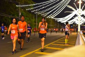 BIB: 28316, 25150, 24196
                            <button type="button" onclick="openModal(15445580)" class="btn btn-primary btn-sm float-right btn-popup" data-toggle="modal" data-target=".modal-high-quality">
                        <i class="fas fa-shopping-cart"></i> Add to Cart
                    </button>
                                            <button type="button" onclick="isThisMe(15445580, true)" class="btn btn-success btn-sm float-right btn-popup btn-isme hidden" data-toggle="tooltip" data-placement="bottom" title="นี่คือรูปของคุณใช่ไหม คลิกที่นี่เพื่อเอาเข้าอัลบั้ม">
                        <i class="fas fa-plus"></i> Add to album
                    </button>
                    <button type="button" onclick="isThisMe(15445580, false)" class="btn btn-warning btn-sm float-right btn-popup btn-isnotme hidden">
                        <i class="fas fa-ban"></i> Remove from album
                    </button>