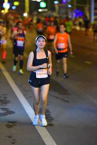 BIB: 24046
                            <button type="button" onclick="openModal(15447759)" class="btn btn-primary btn-sm float-right btn-popup" data-toggle="modal" data-target=".modal-high-quality">
                        <i class="fas fa-shopping-cart"></i> Add to Cart
                    </button>
                                            <button type="button" onclick="isThisMe(15447759, true)" class="btn btn-success btn-sm float-right btn-popup btn-isme hidden" data-toggle="tooltip" data-placement="bottom" title="นี่คือรูปของคุณใช่ไหม คลิกที่นี่เพื่อเอาเข้าอัลบั้ม">
                        <i class="fas fa-plus"></i> Add to album
                    </button>
                    <button type="button" onclick="isThisMe(15447759, false)" class="btn btn-warning btn-sm float-right btn-popup btn-isnotme hidden">
                        <i class="fas fa-ban"></i> Remove from album
                    </button>