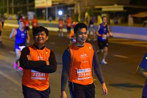 BIB: 27541, 27540
                            <button type="button" onclick="openModal(15448161)" class="btn btn-primary btn-sm float-right btn-popup" data-toggle="modal" data-target=".modal-high-quality">
                        <i class="fas fa-shopping-cart"></i> Add to Cart
                    </button>
                                            <button type="button" onclick="isThisMe(15448161, true)" class="btn btn-success btn-sm float-right btn-popup btn-isme hidden" data-toggle="tooltip" data-placement="bottom" title="นี่คือรูปของคุณใช่ไหม คลิกที่นี่เพื่อเอาเข้าอัลบั้ม">
                        <i class="fas fa-plus"></i> Add to album
                    </button>
                    <button type="button" onclick="isThisMe(15448161, false)" class="btn btn-warning btn-sm float-right btn-popup btn-isnotme hidden">
                        <i class="fas fa-ban"></i> Remove from album
                    </button>