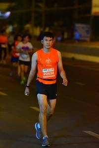 BIB: 20658
                            <button type="button" onclick="openModal(15445470)" class="btn btn-primary btn-sm float-right btn-popup" data-toggle="modal" data-target=".modal-high-quality">
                        <i class="fas fa-shopping-cart"></i> Add to Cart
                    </button>
                                            <button type="button" onclick="isThisMe(15445470, true)" class="btn btn-success btn-sm float-right btn-popup btn-isme hidden" data-toggle="tooltip" data-placement="bottom" title="นี่คือรูปของคุณใช่ไหม คลิกที่นี่เพื่อเอาเข้าอัลบั้ม">
                        <i class="fas fa-plus"></i> Add to album
                    </button>
                    <button type="button" onclick="isThisMe(15445470, false)" class="btn btn-warning btn-sm float-right btn-popup btn-isnotme hidden">
                        <i class="fas fa-ban"></i> Remove from album
                    </button>