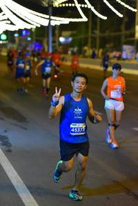 BIB: 45373
                            <button type="button" onclick="openModal(15448100)" class="btn btn-primary btn-sm float-right btn-popup" data-toggle="modal" data-target=".modal-high-quality">
                        <i class="fas fa-shopping-cart"></i> Add to Cart
                    </button>
                                            <button type="button" onclick="isThisMe(15448100, true)" class="btn btn-success btn-sm float-right btn-popup btn-isme hidden" data-toggle="tooltip" data-placement="bottom" title="นี่คือรูปของคุณใช่ไหม คลิกที่นี่เพื่อเอาเข้าอัลบั้ม">
                        <i class="fas fa-plus"></i> Add to album
                    </button>
                    <button type="button" onclick="isThisMe(15448100, false)" class="btn btn-warning btn-sm float-right btn-popup btn-isnotme hidden">
                        <i class="fas fa-ban"></i> Remove from album
                    </button>
