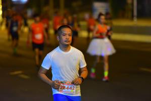 BIB: 28442
                            <button type="button" onclick="openModal(15445240)" class="btn btn-primary btn-sm float-right btn-popup" data-toggle="modal" data-target=".modal-high-quality">
                        <i class="fas fa-shopping-cart"></i> Add to Cart
                    </button>
                                            <button type="button" onclick="isThisMe(15445240, true)" class="btn btn-success btn-sm float-right btn-popup btn-isme hidden" data-toggle="tooltip" data-placement="bottom" title="นี่คือรูปของคุณใช่ไหม คลิกที่นี่เพื่อเอาเข้าอัลบั้ม">
                        <i class="fas fa-plus"></i> Add to album
                    </button>
                    <button type="button" onclick="isThisMe(15445240, false)" class="btn btn-warning btn-sm float-right btn-popup btn-isnotme hidden">
                        <i class="fas fa-ban"></i> Remove from album
                    </button>