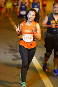 BIB: 22751
                            <button type="button" onclick="openModal(15447561)" class="btn btn-primary btn-sm float-right btn-popup" data-toggle="modal" data-target=".modal-high-quality">
                        <i class="fas fa-shopping-cart"></i> Add to Cart
                    </button>
                                            <button type="button" onclick="isThisMe(15447561, true)" class="btn btn-success btn-sm float-right btn-popup btn-isme hidden" data-toggle="tooltip" data-placement="bottom" title="นี่คือรูปของคุณใช่ไหม คลิกที่นี่เพื่อเอาเข้าอัลบั้ม">
                        <i class="fas fa-plus"></i> Add to album
                    </button>
                    <button type="button" onclick="isThisMe(15447561, false)" class="btn btn-warning btn-sm float-right btn-popup btn-isnotme hidden">
                        <i class="fas fa-ban"></i> Remove from album
                    </button>