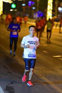 BIB: 45877
                            <button type="button" onclick="openModal(15445551)" class="btn btn-primary btn-sm float-right btn-popup" data-toggle="modal" data-target=".modal-high-quality">
                        <i class="fas fa-shopping-cart"></i> Add to Cart
                    </button>
                                            <button type="button" onclick="isThisMe(15445551, true)" class="btn btn-success btn-sm float-right btn-popup btn-isme hidden" data-toggle="tooltip" data-placement="bottom" title="นี่คือรูปของคุณใช่ไหม คลิกที่นี่เพื่อเอาเข้าอัลบั้ม">
                        <i class="fas fa-plus"></i> Add to album
                    </button>
                    <button type="button" onclick="isThisMe(15445551, false)" class="btn btn-warning btn-sm float-right btn-popup btn-isnotme hidden">
                        <i class="fas fa-ban"></i> Remove from album
                    </button>